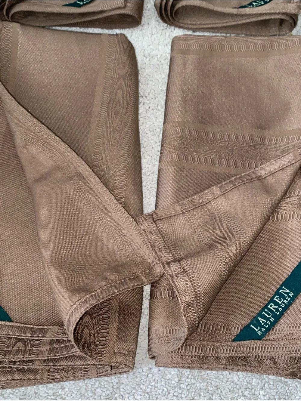 Lauren Ralph Lauren lauren ralph